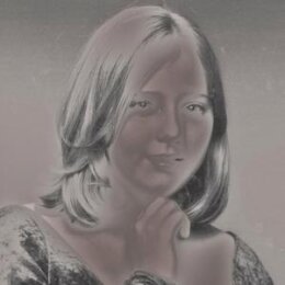 U.S.GIRLS - SCRATCH IT - CD