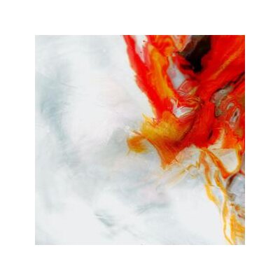 NEVERTEL - START AGAIN - CD