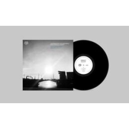 SCANDINAVIAN ART ENSEMBLE WITH TOMASZ STANKO - THE...