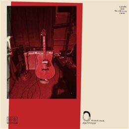 POLIZZE, MIKE - AROUND SOUND - LP