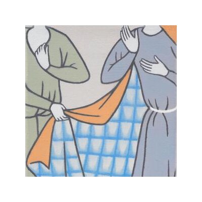 TARTA RELENA - ÉS PREGUNTA - CD