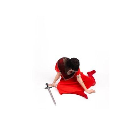 KENNEY, MADELINE - KISS FROM THE BALCONY - CD