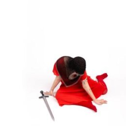 KENNEY, MADELINE - KISS FROM THE BALCONY - CD