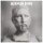 HERMAN DUNE - ODYSSEUS - LP