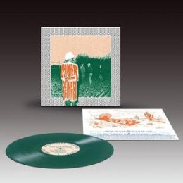 CAMPER VAN BEETHOVEN - TELEPHONE FREE LANDSLIDE VICTORY...