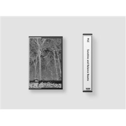 PILE - SUNSHINE AND BALANCE BEAMS (MC) - MC