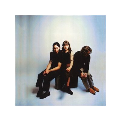 GOLOMB - THE BEAT GOES ON - CD