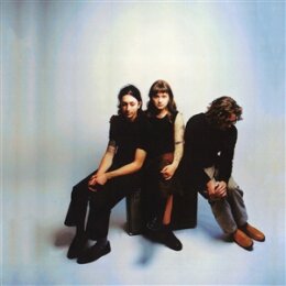 GOLOMB - THE BEAT GOES ON - CD