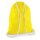 Westford Mill - WM110 - Cotton Gymsac - yellow