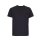 SOLS - LO3981 - Unisex Organic T-Shirt Legend - black M