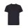 SOLS - LO3981 - Unisex Organic T-Shirt Legend - black XXL
