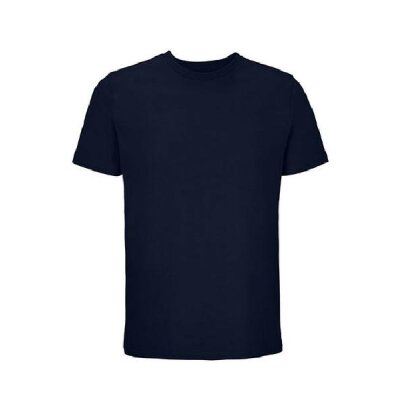 SOLS - LO3981 - Unisex Organic T-Shirt Legend - french navy  XXL