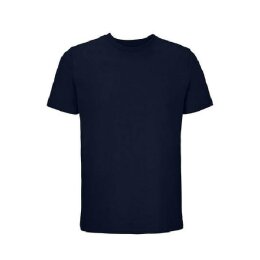 SOLS - LO3981 - Unisex Organic T-Shirt Legend - french...
