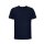 SOLS - LO3981 - Unisex Organic T-Shirt Legend - french navy  XXL