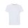 SOLS - LO3981 - Unisex Organic T-Shirt Legend - white