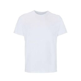SOLS - LO3981 - Unisex Organic T-Shirt Legend - white  L