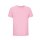 SOLS - LO3981 - Unisex Organic T-Shirt Legend - candy pink