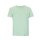 SOLS - LO3981 - Unisex Organic T-Shirt Legend - frozen green