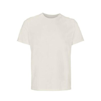 SOLS - LO3981 - Unisex Organic T-Shirt Legend - off white