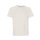SOLS - LO3981 - Unisex Organic T-Shirt Legend - off white