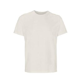 SOLS - LO3981 - Unisex Organic T-Shirt Legend - off white  L