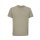 SOLS - LO3981 - Unisex Organic T-Shirt Legend - khaki