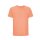 SOLS - LO3981 - Unisex Organic T-Shirt Legend - peach