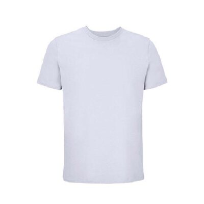 SOLS - LO3981 - Unisex Organic T-Shirt Legend - lilac