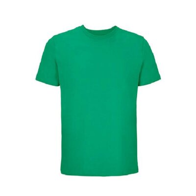 SOLS - LO3981 - Unisex Organic T-Shirt Legend - spring green