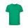 SOLS - LO3981 - Unisex Organic T-Shirt Legend - spring green