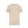 SOLS - LO3981 - Unisex Organic T-Shirt Legend - linen
