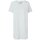 Neutral - Ladies´ Long Length T-Shirt (NE81020) - white