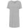 Neutral - Ladies´ Long Length T-Shirt (NE81020) - sport grey