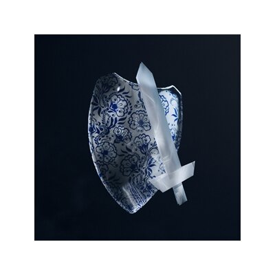 MARY SUE AND THE CLEMENTI SOUND APPRECIATION CLUB - PORCELAIN SHIELD, PAPER SWORD - LP