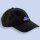 pogendroblem - Great Resignation - Dad Cap - black