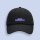 pogendroblem - Great Resignation - Dad Cap - black