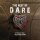 DARE - THE BEST OF DARE (40 YEARS OF MUSIC COLLECTORS ED.) - CD