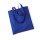 Westford Mill - Totebag blank (W101) - bright royal