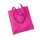 Westford Mill - Totebag blank (W101) - fuchsia