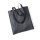 Westford Mill - Totebag blank (W101) - graphite grey