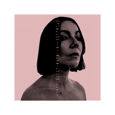 DALT, LUCRECIA - COSA RARA - 7"