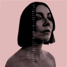 DALT, LUCRECIA - COSA RARA - 7"