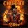CIRCUS OF ROCK - HELLFIRE - CD
