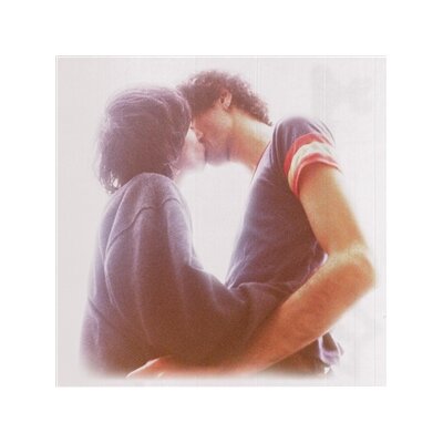 WINTER - ADULT ROMANTIX - CD