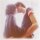 WINTER - ADULT ROMANTIX - MC