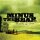 MINUS THE BEAR - MENOS EL OSO (20TH ANNIVERSARY DELUXE EDITION) - LP