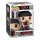 FUNKO POP! Rocks - U2 - The Edge - (272) - Vinyl Figure