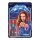 Super7 - Burton - Cliff Burton - ReAction Action Figure - 10 cm - Actionfigur