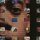 CRAIG, CARL - DESIRE: THE CARL CRAIG STORY - LP