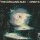 CIRCLING SUN, THE - ORBITS - LP